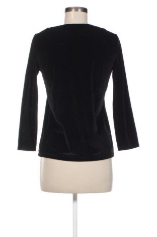 Damen Shirt Un Deux Trois, Größe XS, Farbe Schwarz, Preis € 6,15