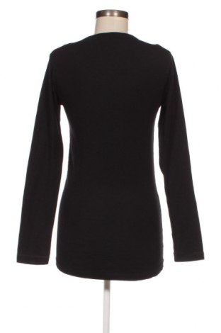 Damen Shirt Unifit, Größe XL, Farbe Schwarz, Preis € 3,17