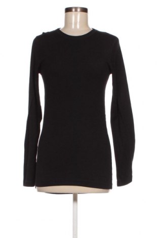 Γυναικεία μπλούζα Unifit, Μέγεθος XL, Χρώμα Μαύρο, Τιμή 4,01 €