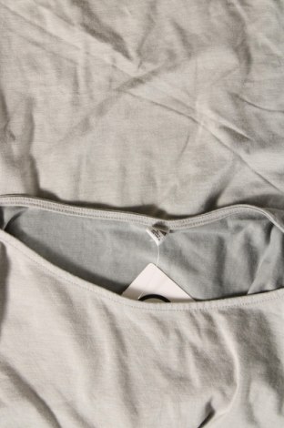 Bluză de femei Uniqlo, Mărime L, Culoare Gri, Preț 78,95 Lei