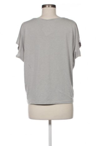 Γυναικεία μπλούζα Uniqlo, Μέγεθος L, Χρώμα Γκρί, Τιμή 5,94 €
