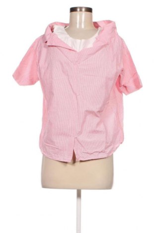 Дамска блуза United Colors Of Benetton, Размер M, Цвят Многоцветен, Цена 14,35 лв.