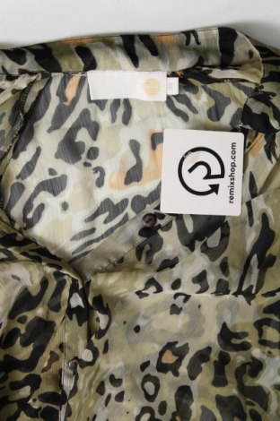 Bluză de femei Units, Mărime S, Culoare Multicolor, Preț 10,63 Lei