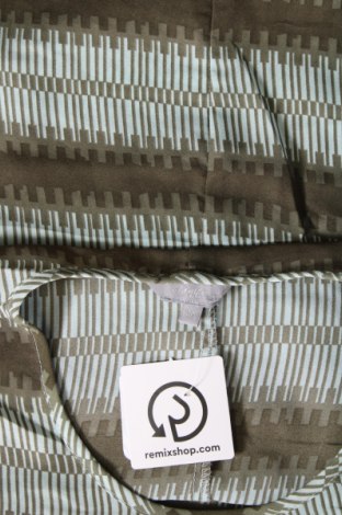 Bluză de femei Units, Mărime S, Culoare Multicolor, Preț 62,50 Lei