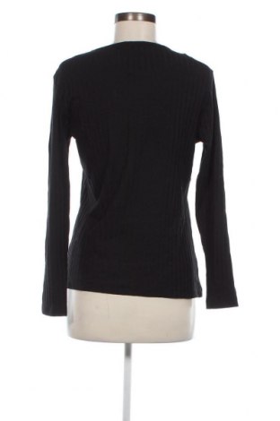 Γυναικεία μπλούζα Up 2 Fashion, Μέγεθος L, Χρώμα Μαύρο, Τιμή 4,00 €