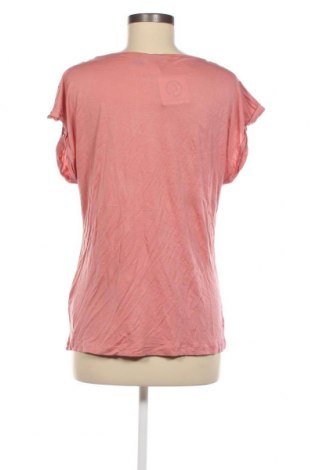 Γυναικεία μπλούζα Up 2 Fashion, Μέγεθος M, Χρώμα Σάπιο μήλο, Τιμή 2,59 €