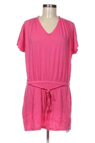 Дамска блуза Up 2 Fashion, Размер M, Цвят Розов, Цена 4,37 лв.