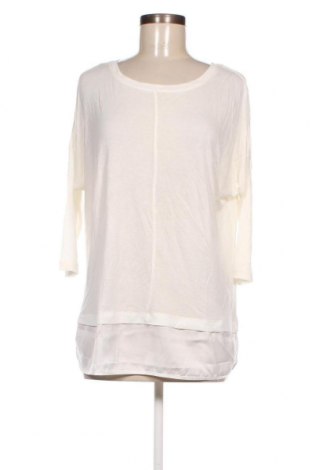 Γυναικεία μπλούζα Up 2 Fashion, Μέγεθος L, Χρώμα Λευκό, Τιμή 3,29 €