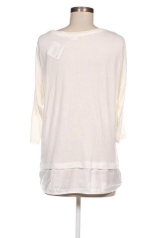 Γυναικεία μπλούζα Up 2 Fashion, Μέγεθος L, Χρώμα Λευκό, Τιμή 3,29 €