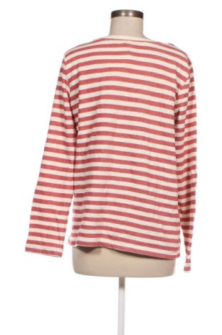 Damen Shirt Up 2 Fashion, Größe L, Farbe Mehrfarbig, Preis € 5,39