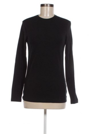 Γυναικεία μπλούζα Up 2 Fashion, Μέγεθος M, Χρώμα Μαύρο, Τιμή 3,64 €