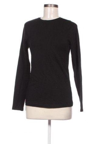 Γυναικεία μπλούζα Up 2 Fashion, Μέγεθος M, Χρώμα Μαύρο, Τιμή 4,00 €