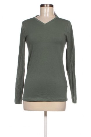 Γυναικεία μπλούζα Up 2 Fashion, Μέγεθος M, Χρώμα Πράσινο, Τιμή 3,53 €