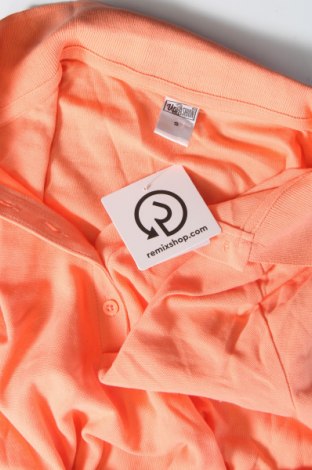 Γυναικεία μπλούζα Up 2 Fashion, Μέγεθος S, Χρώμα Πορτοκαλί, Τιμή 11,75 €