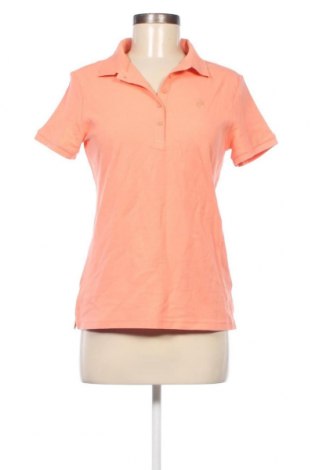 Γυναικεία μπλούζα Up 2 Fashion, Μέγεθος S, Χρώμα Πορτοκαλί, Τιμή 11,75 €