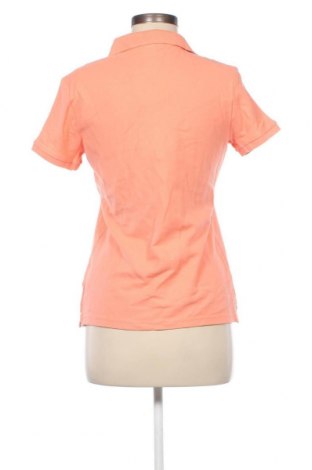 Дамска блуза Up 2 Fashion, Размер S, Цвят Оранжев, Цена 19,00 лв.