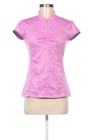 Damen Shirt Urban Active, Größe M, Farbe Rosa, Preis 7,20 €