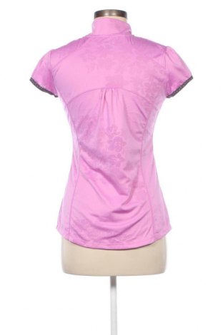 Γυναικεία μπλούζα Urban Active, Μέγεθος M, Χρώμα Ρόζ , Τιμή 14,23 €