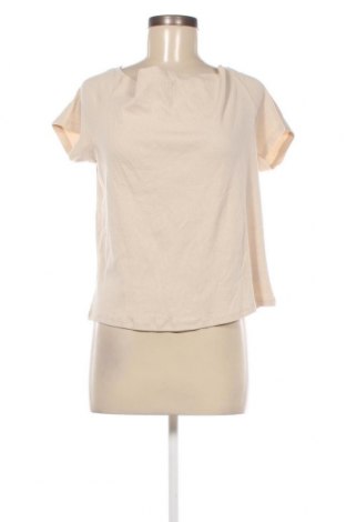 Дамска блуза Urban Classics, Размер 5XL, Цвят Бежов, Цена 18,90 лв.