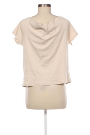 Дамска блуза Urban Classics, Размер 5XL, Цвят Бежов, Цена 35,00 лв.