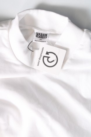Дамска блуза Urban Classics, Размер XL, Цвят Бял, Цена 19,25 лв.