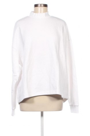 Дамска блуза Urban Classics, Размер XL, Цвят Бял, Цена 11,90 лв.