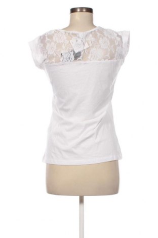 Damen Shirt Urban Classics, Größe M, Farbe Weiß, Preis 7,22 €