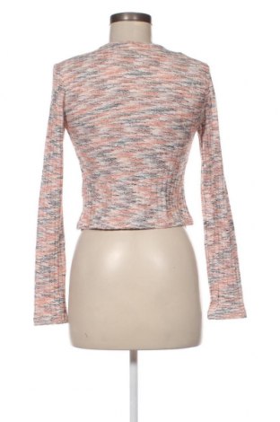 Damen Shirt Urban Outfitters, Größe L, Farbe Mehrfarbig, Preis € 5,57