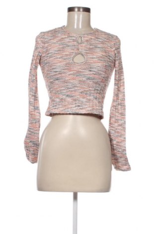 Damen Shirt Urban Outfitters, Größe S, Farbe Mehrfarbig, Preis 5,57 €