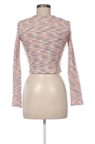Γυναικεία μπλούζα Urban Outfitters, Μέγεθος S, Χρώμα Πολύχρωμο, Τιμή 5,57 €