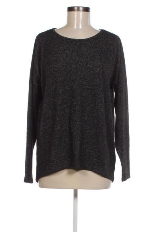 Γυναικεία μπλούζα Urban Surface, Μέγεθος S, Χρώμα Γκρί, Τιμή 1,76 €