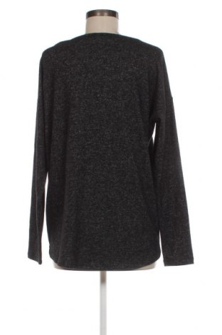 Γυναικεία μπλούζα Urban Surface, Μέγεθος S, Χρώμα Γκρί, Τιμή 3,29 €