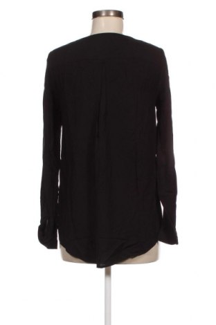 Damen Shirt VILA, Größe XS, Farbe Schwarz, Preis 4,12 €