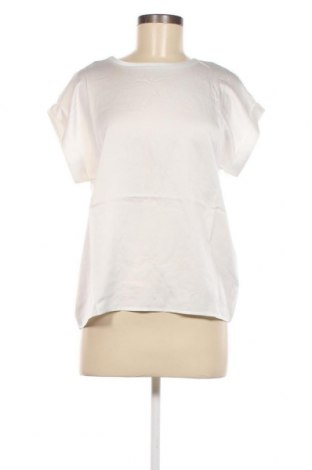 Дамска блуза VILA, Размер S, Цвят Бял, Цена 16,00 лв.
