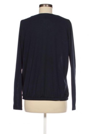 Γυναικεία μπλούζα VILA, Μέγεθος S, Χρώμα Μπλέ, Τιμή 3,16 €