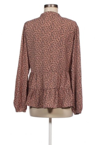 Damen Shirt VILA, Größe M, Farbe Beige, Preis 10,44 €