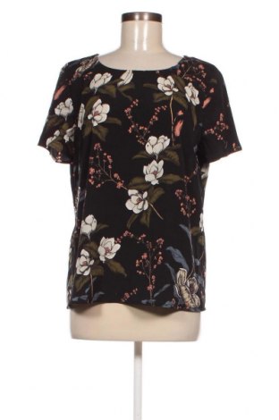Damen Shirt VILA, Größe L, Farbe Mehrfarbig, Preis 10,44 €