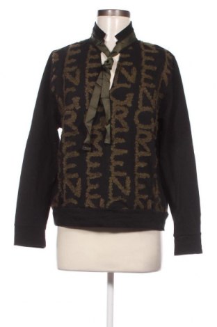 Γυναικεία μπλούζα VON&ZU, Μέγεθος M, Χρώμα Πολύχρωμο, Τιμή 2,41 €