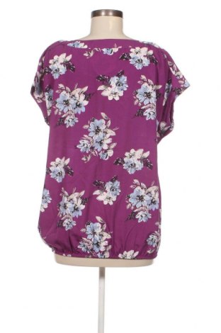 Γυναικεία μπλούζα VRS, Μέγεθος M, Χρώμα Βιολετί, Τιμή 2,47 €