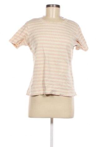 Γυναικεία μπλούζα VRS, Μέγεθος XL, Χρώμα Πολύχρωμο, Τιμή 2,70 €