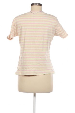 Дамска блуза VRS, Размер XL, Цвят Многоцветен, Цена 5,13 лв.