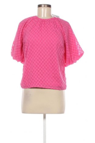 Damen Shirt VRS, Größe XS, Farbe Rosa, Preis 2,78 €
