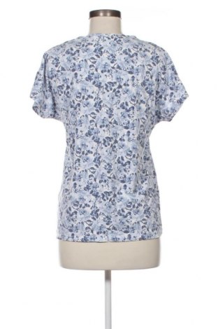 Damen Shirt VRS Woman, Größe S, Farbe Blau, Preis € 2,78