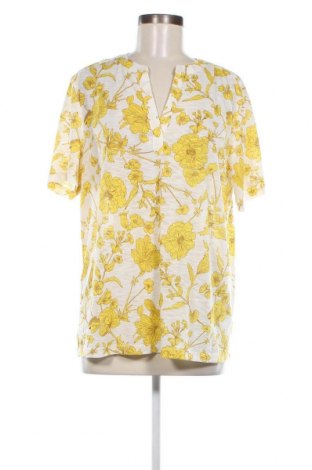 Дамска блуза VRS Woman, Размер XXL, Цвят Многоцветен, Цена 18,05 лв.