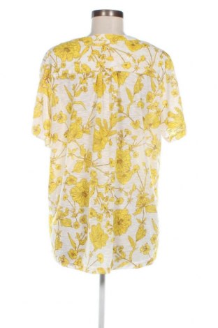Дамска блуза VRS Woman, Размер XXL, Цвят Многоцветен, Цена 18,05 лв.
