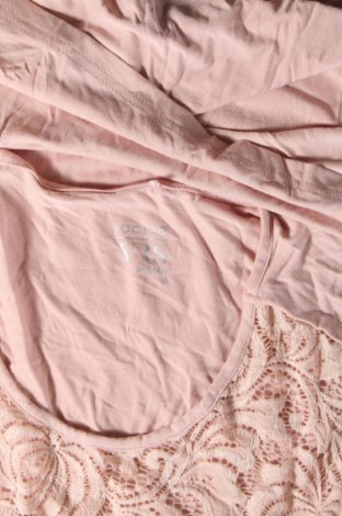 Bluză de femei VRS Woman, Mărime XL, Culoare Roz, Preț 37,50 Lei