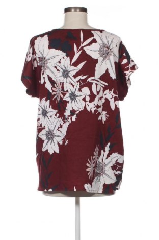 Дамска блуза VRS Woman, Размер L, Цвят Червен, Цена 19,00 лв.