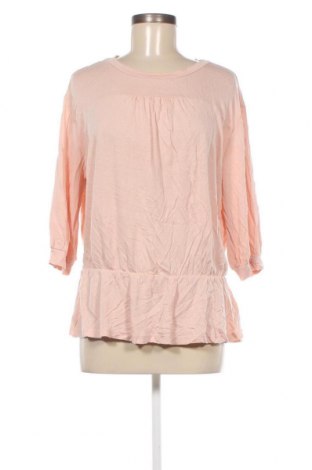 Γυναικεία μπλούζα VRS Woman, Μέγεθος L, Χρώμα Ρόζ , Τιμή 2,94 €