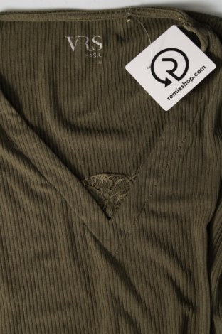Damen Shirt VRS Woman, Größe M, Farbe Grün, Preis € 2,78