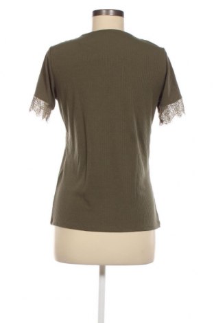 Дамска блуза VRS Woman, Размер M, Цвят Зелен, Цена 4,94 лв.